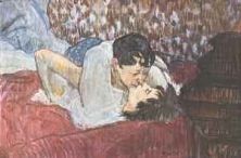 Haga click para ver la imagen ampliada le baiser.jpg